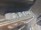 2021 Chevrolet Silverado 1500 4WD Crew Cab Short Bed LT with 2FL
