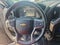 2021 Chevrolet Silverado 1500 4WD Crew Cab Short Bed LT with 2FL