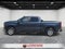 2021 Chevrolet Silverado 1500 4WD Crew Cab Short Bed LT with 2FL