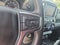 2021 Chevrolet Silverado 1500 4WD Crew Cab Short Bed LT with 2FL