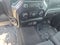 2021 Chevrolet Silverado 1500 4WD Crew Cab Short Bed LT with 2FL
