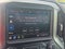 2021 Chevrolet Silverado 1500 4WD Crew Cab Short Bed LT with 2FL