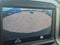 2021 Chevrolet Silverado 1500 4WD Crew Cab Short Bed LT with 2FL