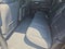 2021 Chevrolet Silverado 1500 4WD Crew Cab Short Bed LT with 2FL