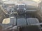 2021 Chevrolet Silverado 1500 4WD Crew Cab Short Bed LT with 2FL