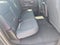2021 Chevrolet Silverado 1500 4WD Crew Cab Short Bed LT with 2FL