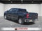2021 Chevrolet Silverado 1500 4WD Crew Cab Short Bed LT with 2FL