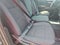 2021 Chevrolet Silverado 1500 4WD Crew Cab Short Bed LT with 2FL