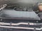 2021 Chevrolet Silverado 1500 4WD Crew Cab Short Bed LT with 2FL