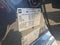 2021 Chevrolet Silverado 1500 4WD Crew Cab Short Bed LT with 2FL