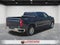 2021 Chevrolet Silverado 1500 4WD Crew Cab Short Bed LT with 2FL