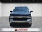 2021 Chevrolet Silverado 1500 4WD Crew Cab Short Bed LT with 2FL