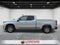 2021 Chevrolet Silverado 1500 4WD Double Cab Standard Bed LT