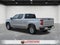2021 Chevrolet Silverado 1500 4WD Double Cab Standard Bed LT