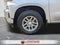 2021 Chevrolet Silverado 1500 4WD Double Cab Standard Bed LT
