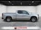2021 Chevrolet Silverado 1500 4WD Double Cab Standard Bed LT