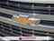 2021 Chevrolet Silverado 1500 4WD Double Cab Standard Bed LT