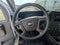 2024 Chevrolet Express Cargo RWD 2500 Regular Wheelbase WT