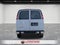 2024 Chevrolet Express Cargo RWD 2500 Regular Wheelbase WT
