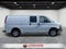 2024 Chevrolet Express Cargo RWD 2500 Regular Wheelbase WT