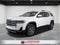2023 GMC Acadia FWD SLE