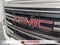 2023 GMC Acadia FWD SLE
