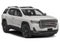 2023 GMC Acadia AWD AT4