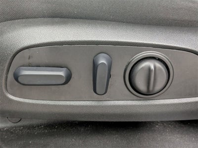 2023 GMC Acadia AWD AT4