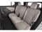 2023 Chevrolet Traverse AWD LT Leather