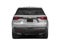 2023 Chevrolet Traverse AWD LT Leather