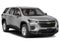 2023 Chevrolet Traverse AWD LT Leather