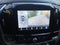 2023 Chevrolet Traverse AWD LT Leather