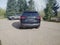 2023 Chevrolet Traverse AWD RS