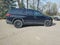 2023 Chevrolet Traverse AWD RS