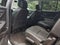 2021 Chevrolet Traverse AWD RS