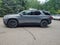 2021 Chevrolet Traverse AWD RS