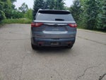 2021 Chevrolet Traverse AWD RS