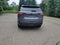 2021 Chevrolet Traverse AWD RS