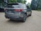 2021 Chevrolet Traverse AWD RS
