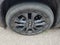 2021 Chevrolet Traverse AWD RS