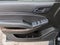 2020 Chevrolet Tahoe 4WD LS