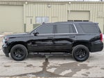 2020 Chevrolet Tahoe 4WD LS