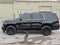 2020 Chevrolet Tahoe 4WD LS
