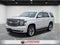 2020 Chevrolet Tahoe 4WD Premier