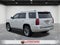 2020 Chevrolet Tahoe 4WD Premier