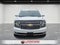 2020 Chevrolet Tahoe 4WD Premier