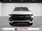 2022 Chevrolet Tahoe 4WD Z71