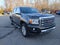 2019 GMC Canyon SLT
