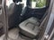 2022 GMC Canyon 4WD Crew Cab Short Box AT4 - Leather