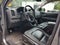 2022 GMC Canyon 4WD Crew Cab Short Box AT4 - Leather